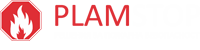 PlamStop WebMail